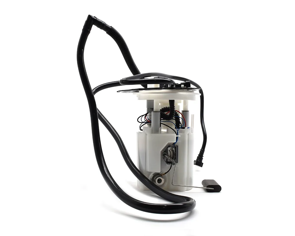 Bomba de Gasolina Módulo INJETECH 43128C
