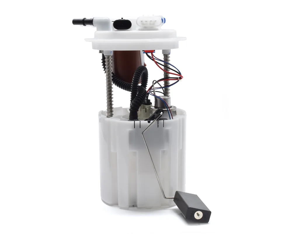Bomba de gasolina módulo INJETECH 43129