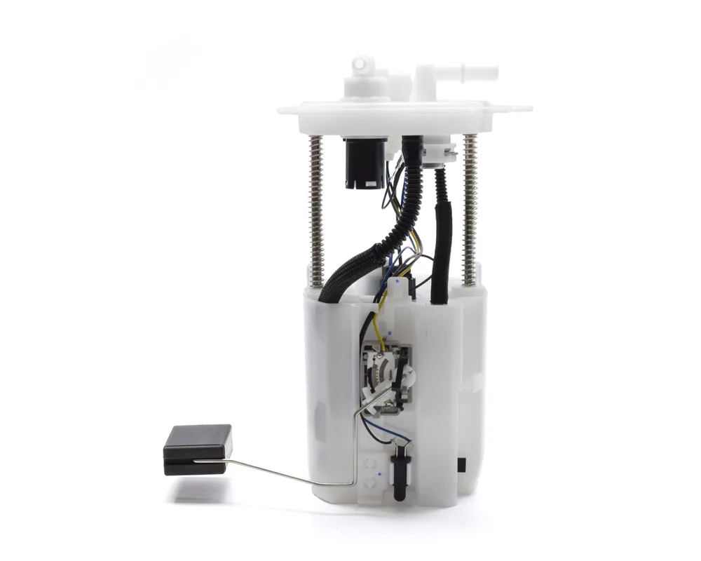 IJ-43130 — Bomba de Gasolina Módulo INJETECH 43130