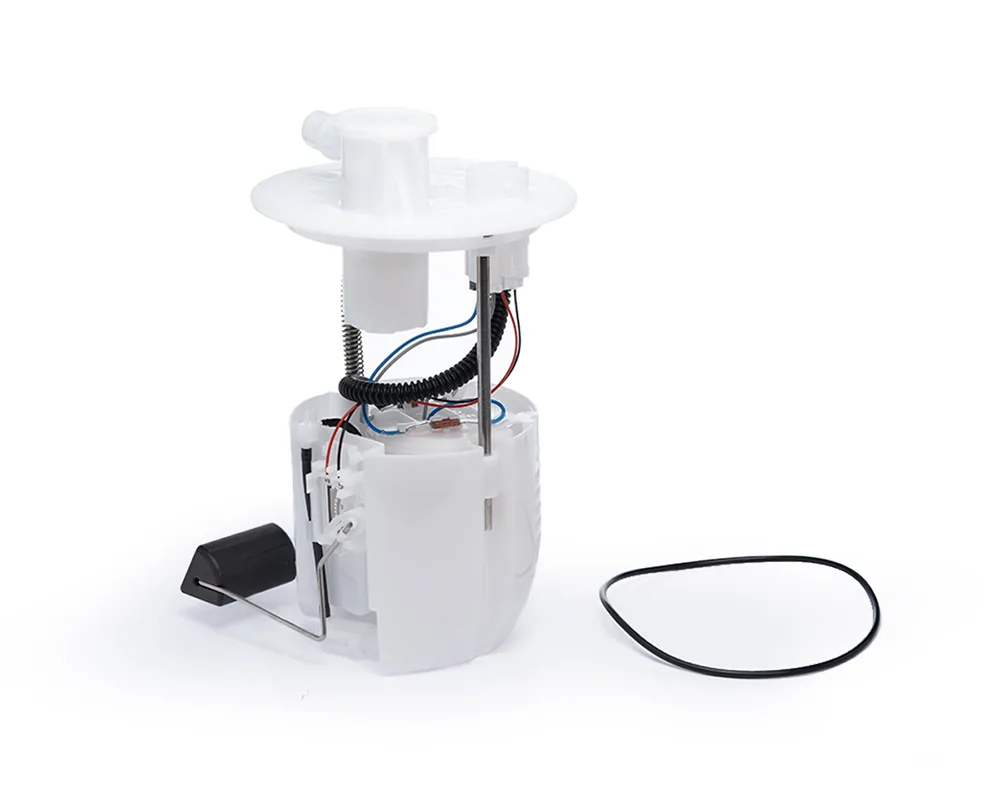 IJ-43132C — Bomba de gasolina módulo INJETECH 43132C