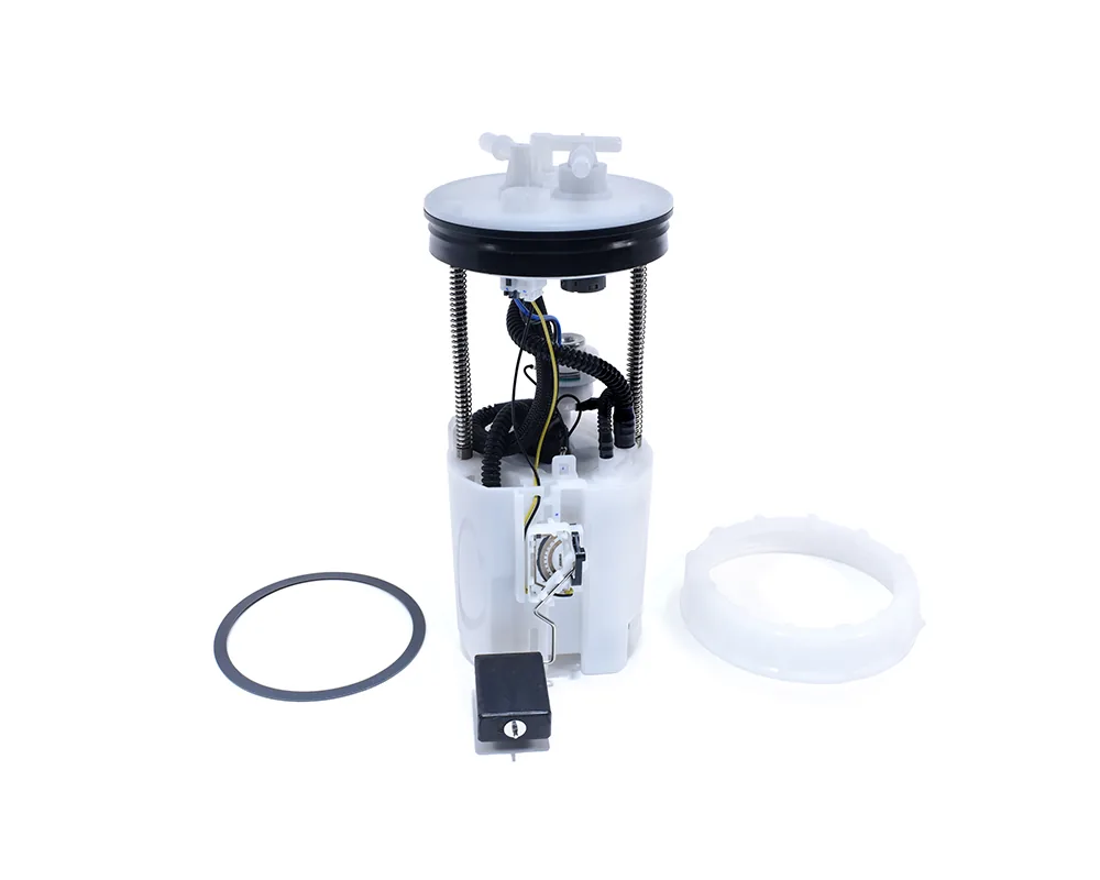 Bomba de Gasolina Módulo INJETECH 43133