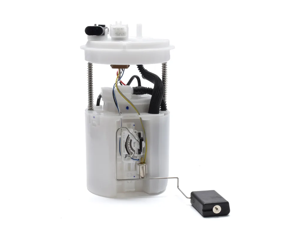 IJ-43136 — Bomba de Gasolina Módulo INJETECH 43136