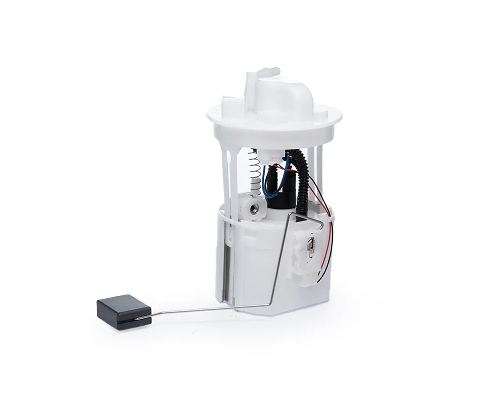 IJ-43140 — Bomba de Gasolina Módulo INJETECH 43140