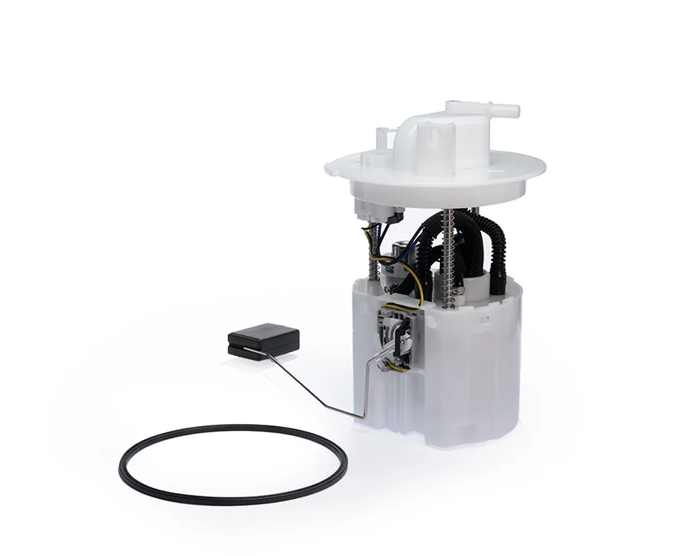 IJ-43144 — Bomba de Gasolina Módulo INJETECH 43144