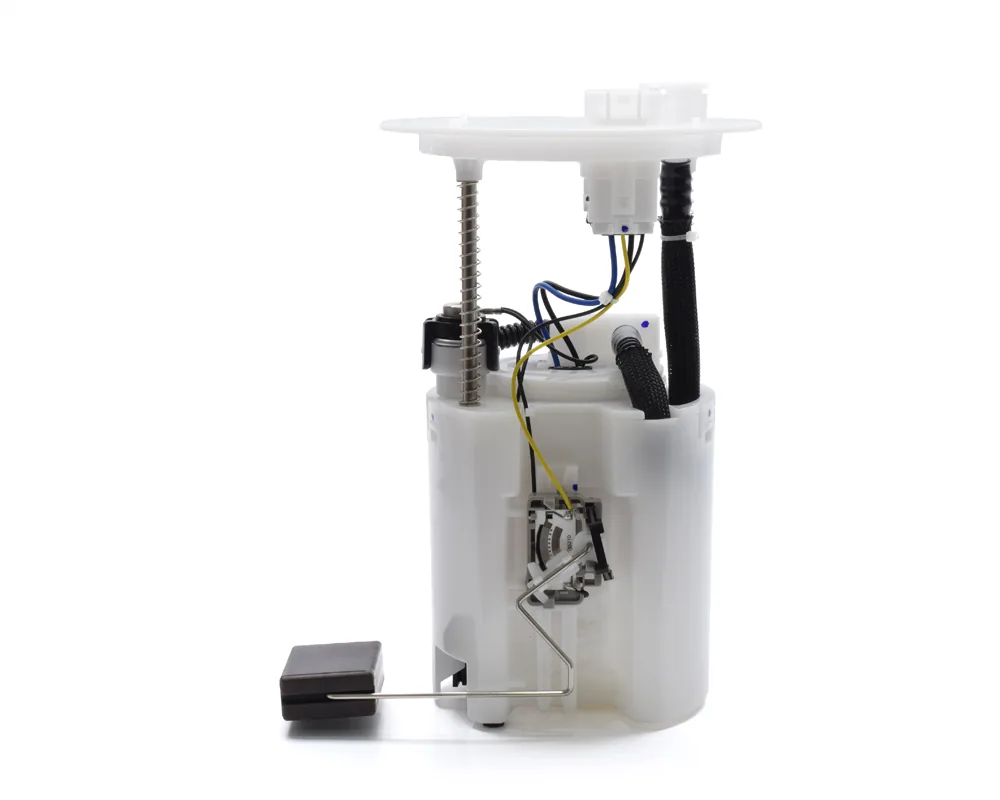 Bomba de Gasolina Módulo INJETECH 43145