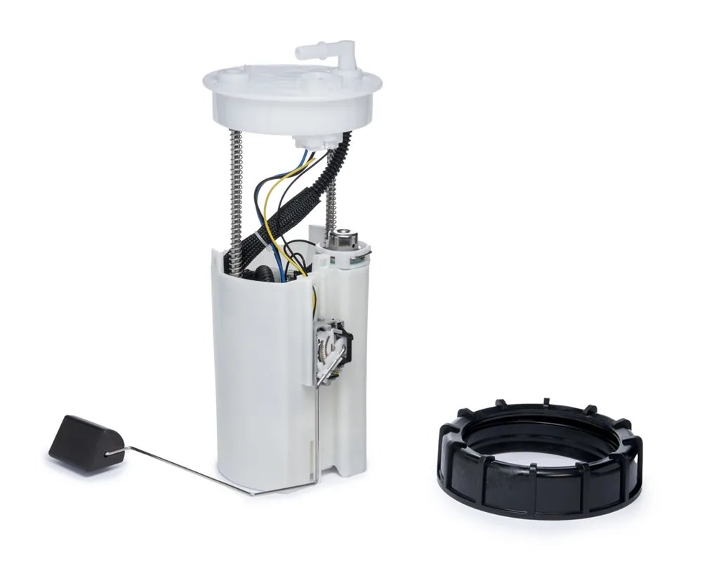 IJ-43150 — Bomba de Gasolina Módulo INJETECH 43150