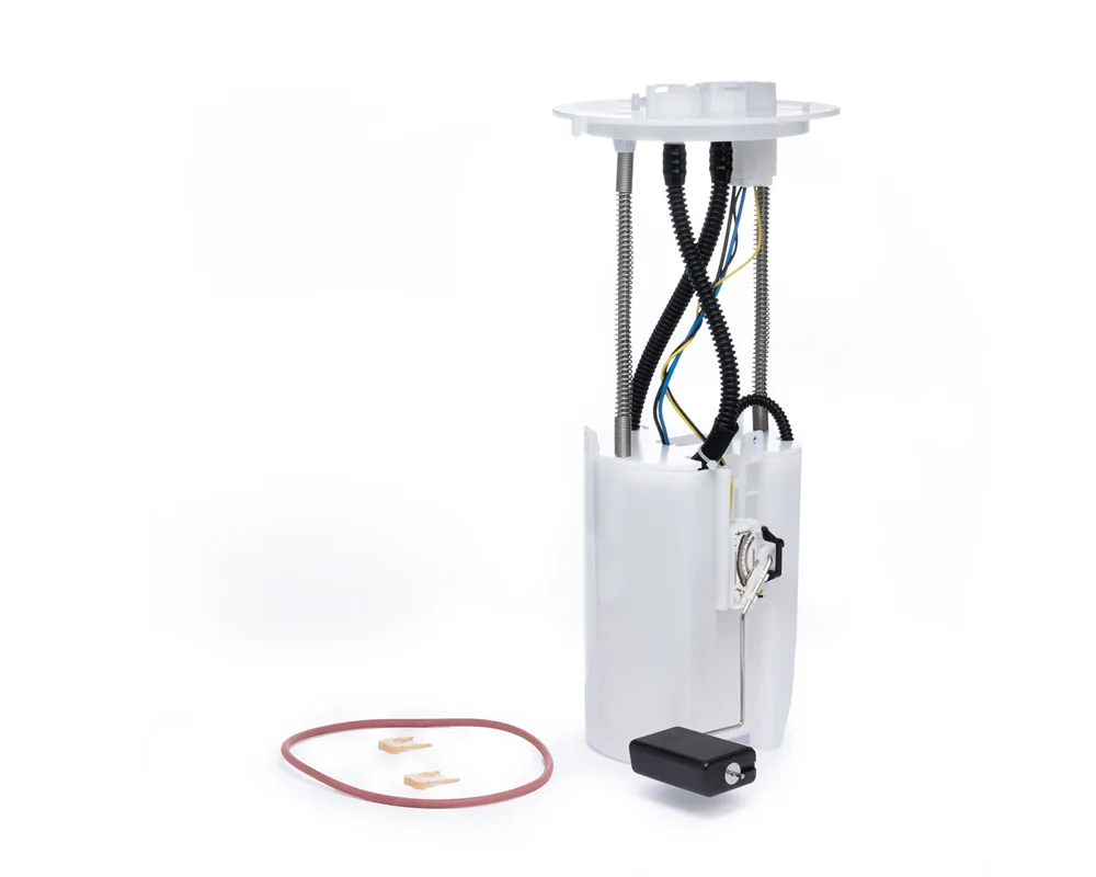 IJ-43155 — Bomba de Gasolina Módulo INJETECH 43155