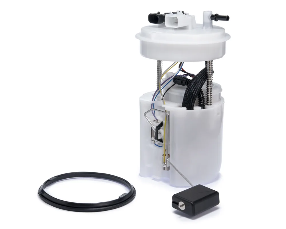 IJ-43157 — Bomba de Gasolina Módulo INJETECH 43157