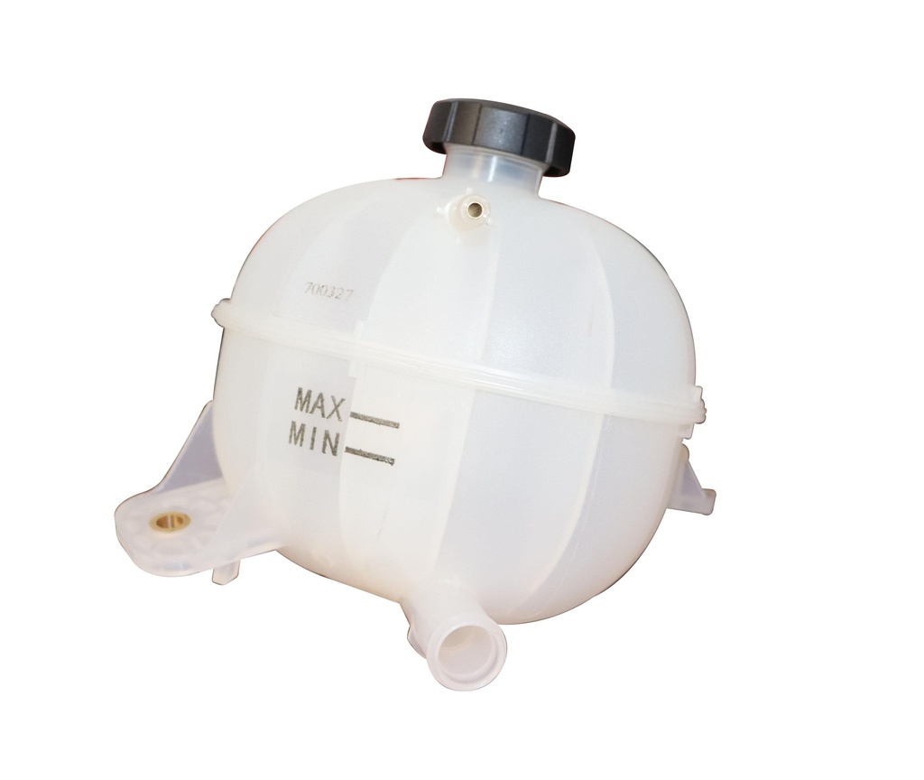 Depósito de Refrigerante de Motor CAUPLAS 700327