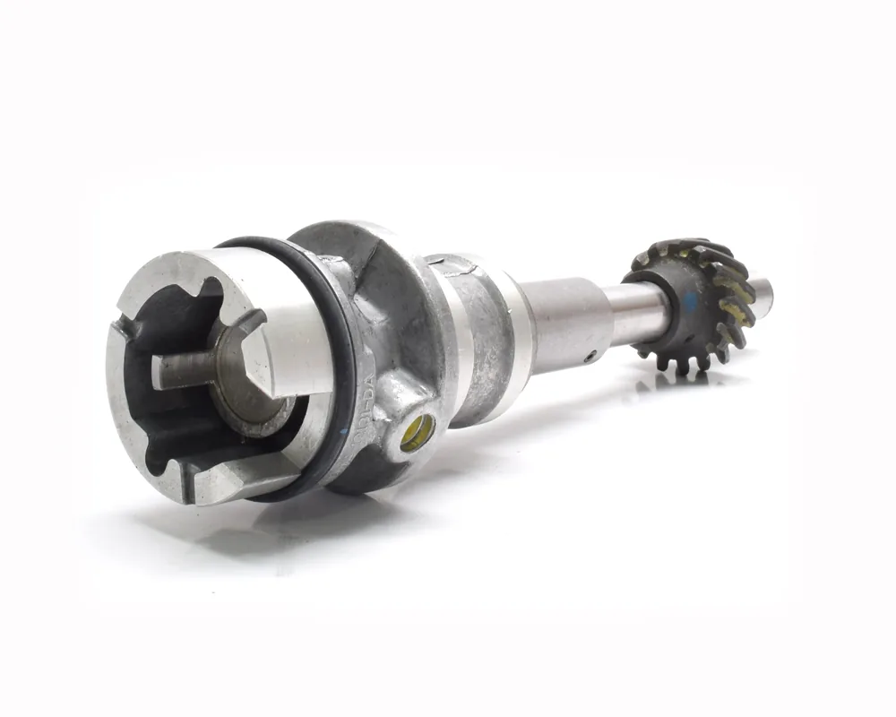 Distribuidor INJETECH 43171C