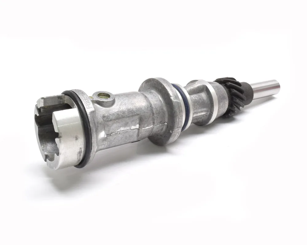 Distribuidor INJETECH 43173C