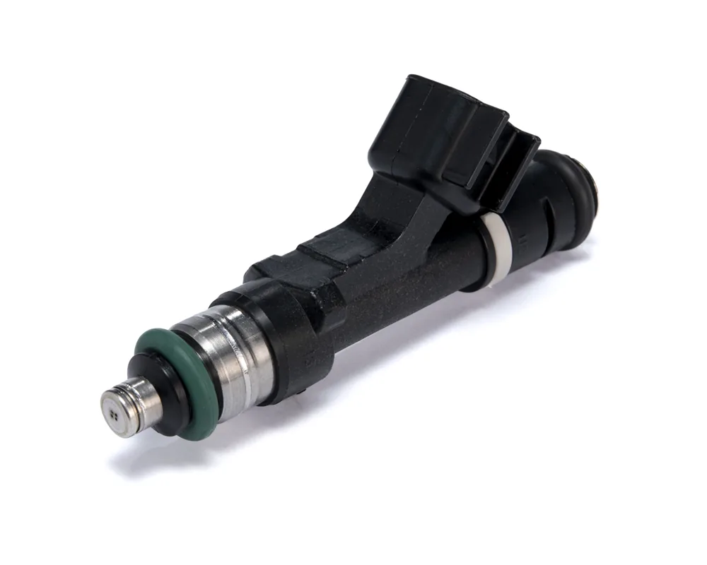 Inyector de combustible INJETECH 43175