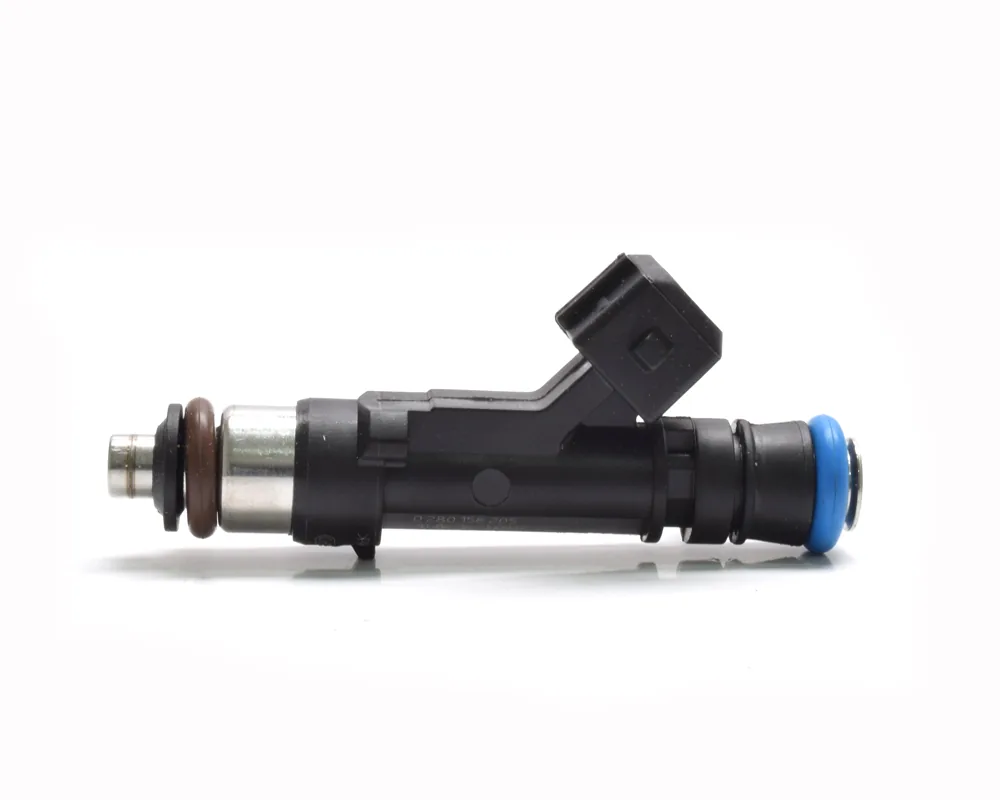 IJ-43177C — Inyector de combustible INJETECH 43177C