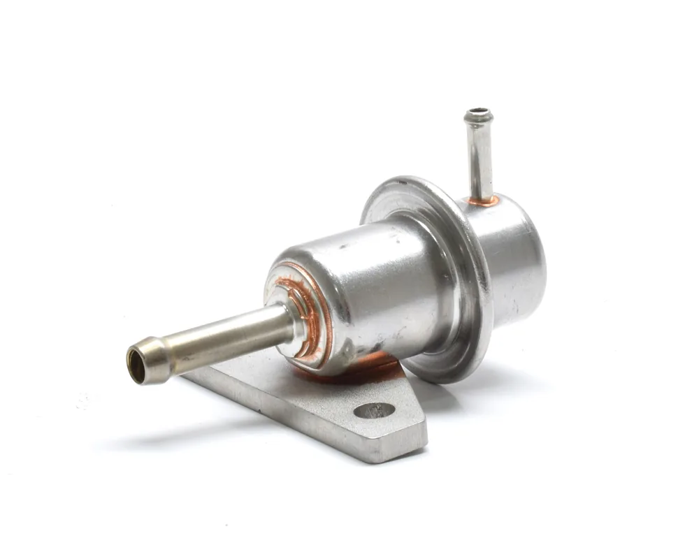 IJ-43180C — Regulador de Presión de Gasolina INJETECH 43180C