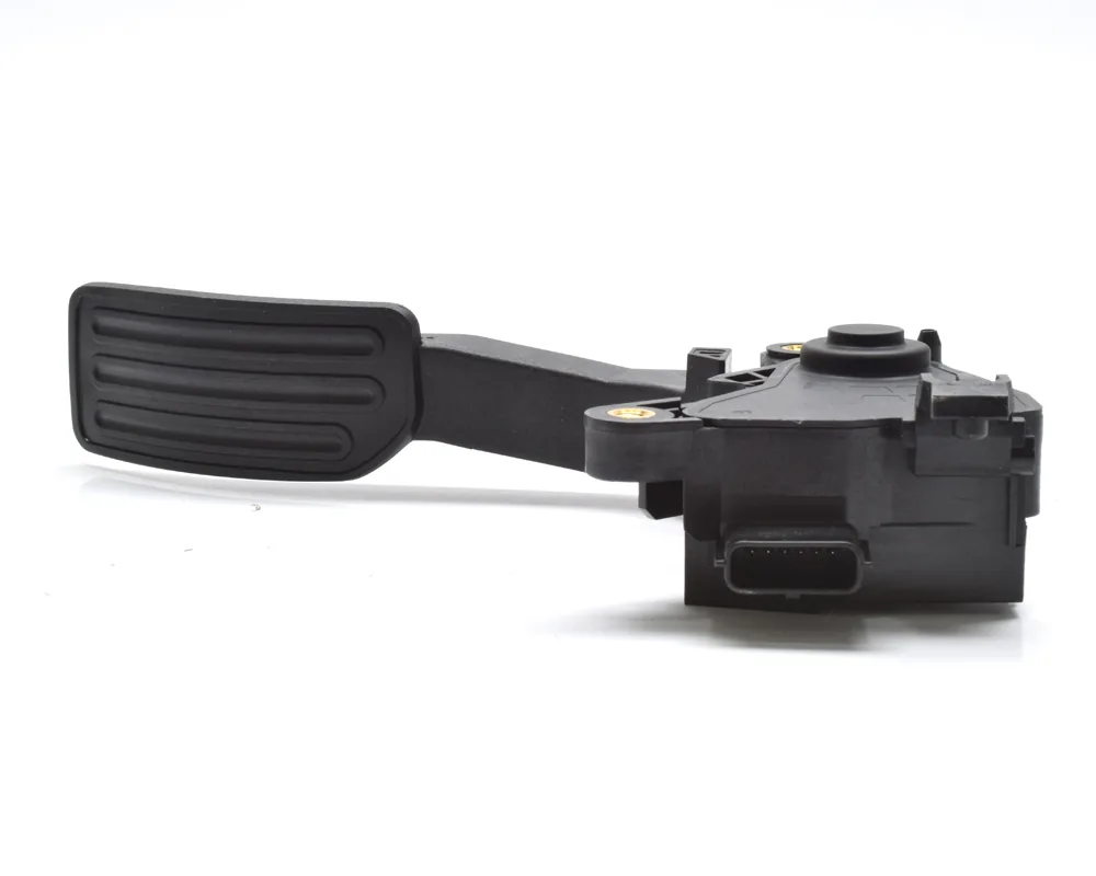 Pedal (sensor app) INJETECH 43186