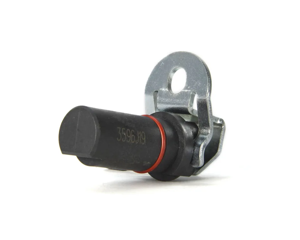 Sensor de Posición de Cigüeñal (Ckp) INJETECH 43192C