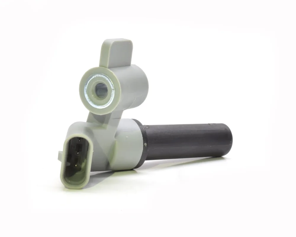 Sensor de posición de cigüeñal (ckp) INJETECH 43197C