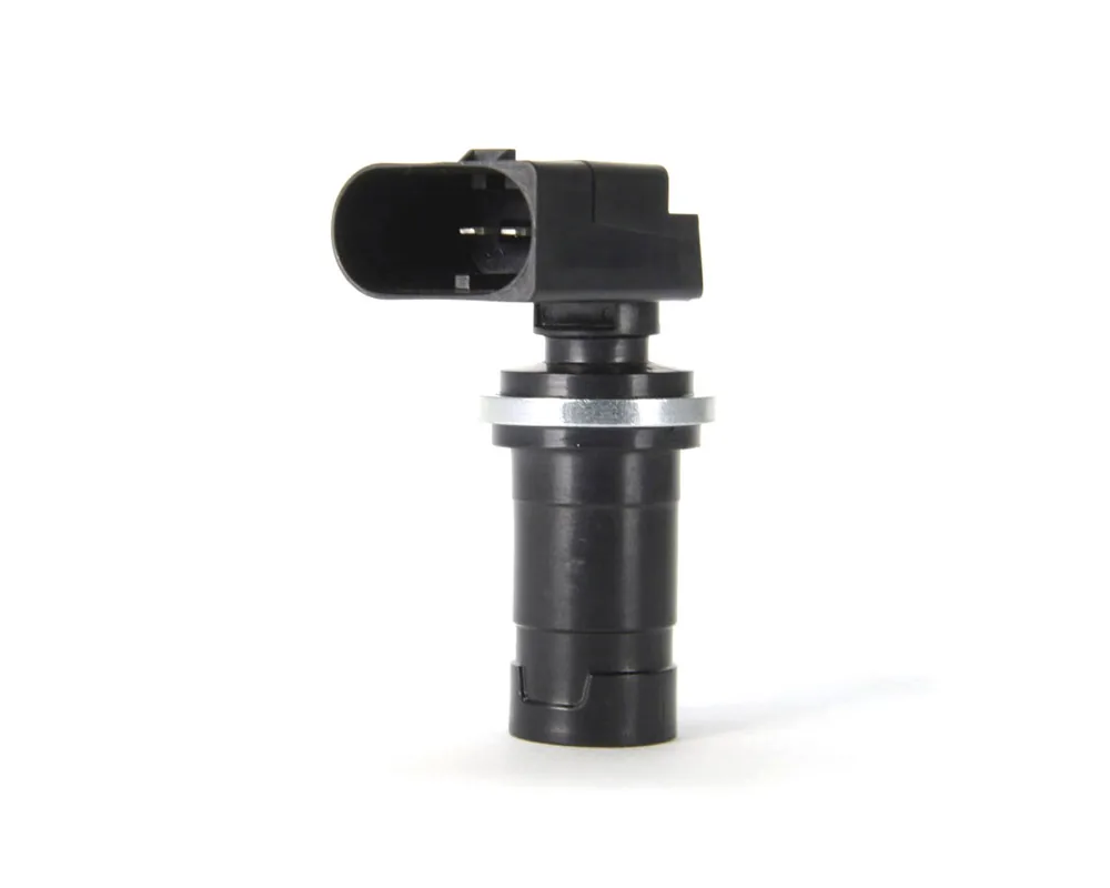 Sensor de Posición de Cigüeñal (Ckp) INJETECH 43201C
