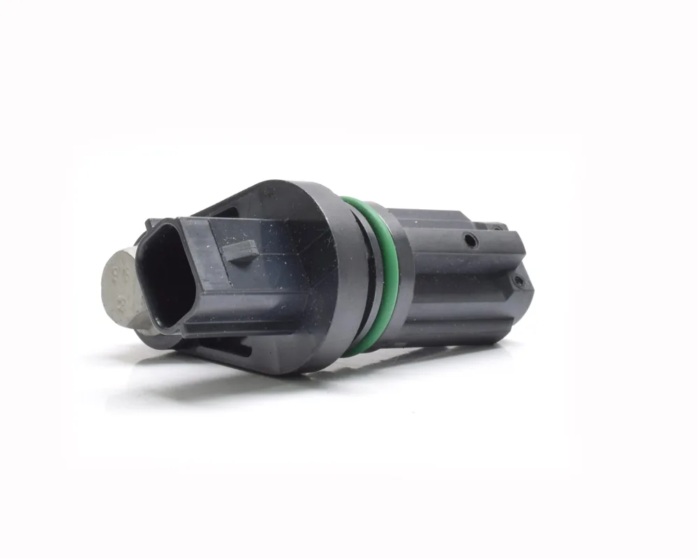Sensor de posición de cigüeñal (ckp) INJETECH 43203C