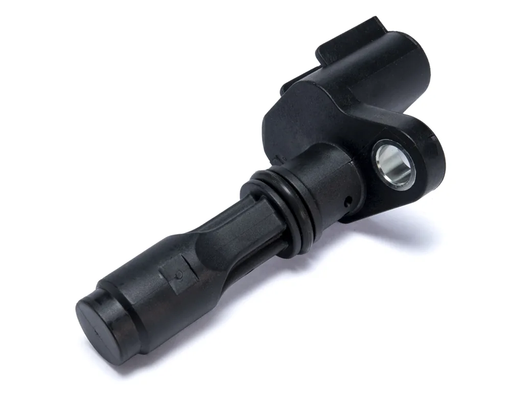 Sensor de Posición del Árbol de Levas (Cmp) INJETECH 43205