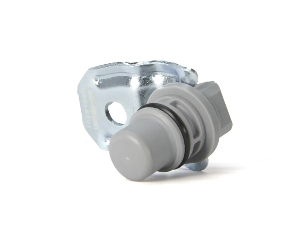 Sensor de posición del Árbol de levas (cmp) INJETECH 43207C