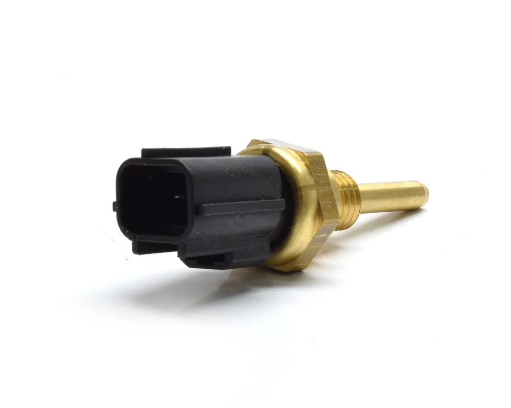 Sensor de Temperatura de Refrigerante (Cts) INJETECH 43210