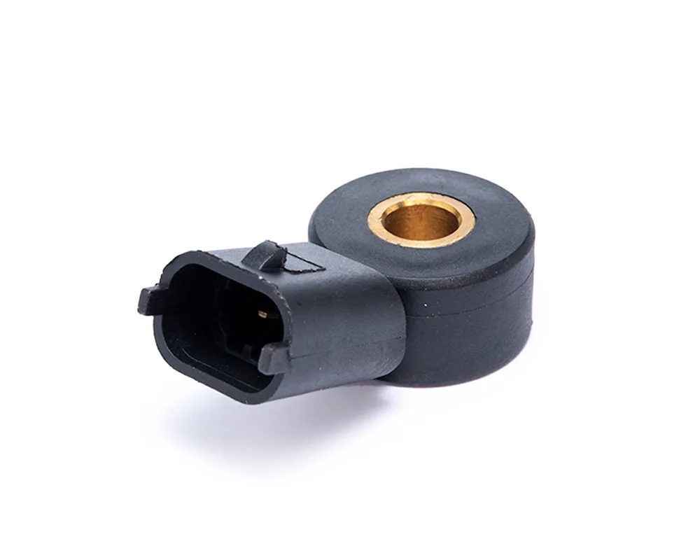 Sensor de Detonación (Ks) Cruze INJETECH 43221C