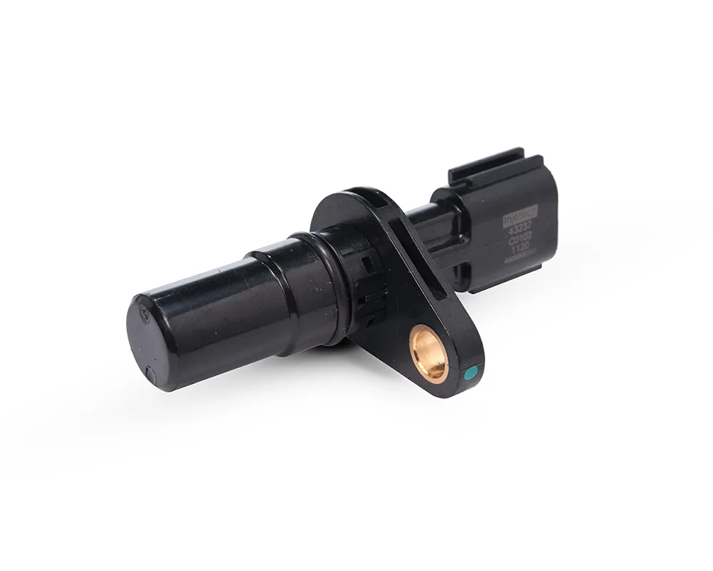 Sensor de velocidad (vss) INJETECH 43237