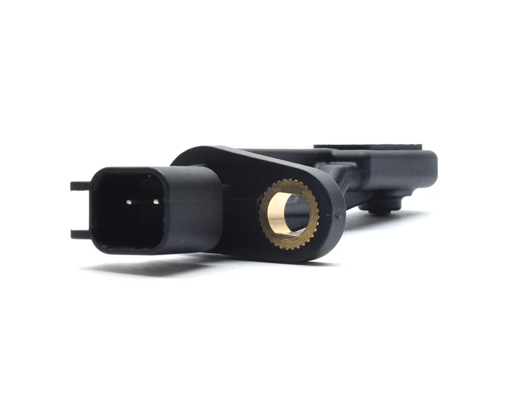 Sensor abs INJETECH 43239