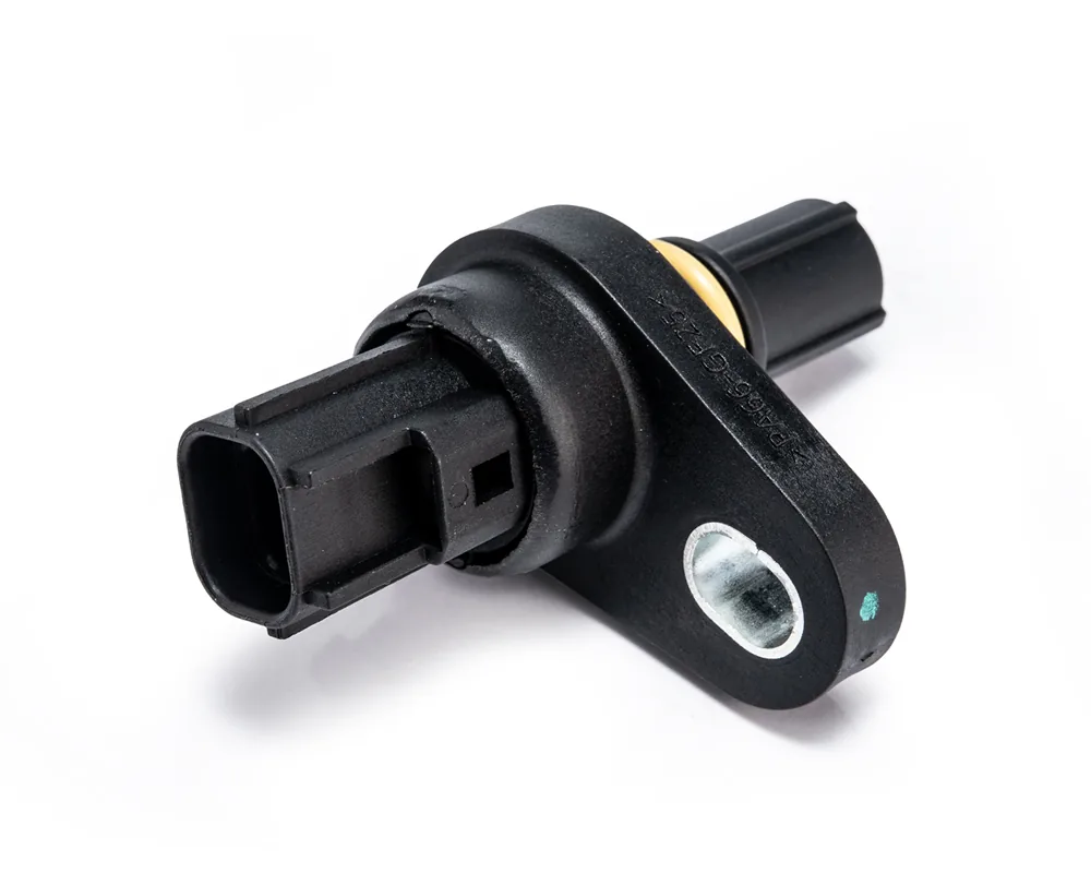 Sensor de velocidad (vss) INJETECH 43241