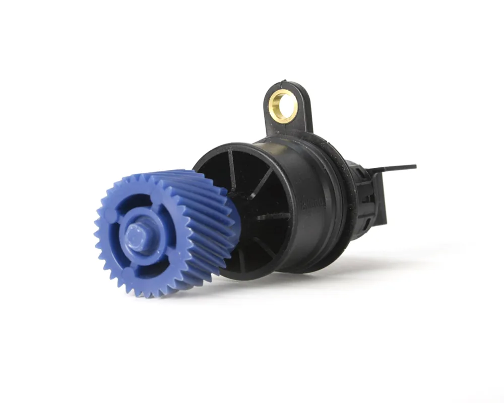 Sensor de Velocidad (Vss) INJETECH 43242C