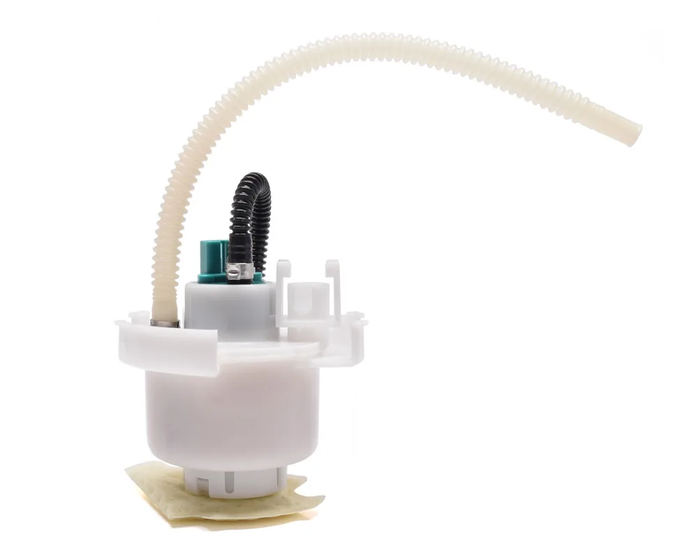 IJ-43542C — Bomba de gasolina repuesto INJETECH 43542C