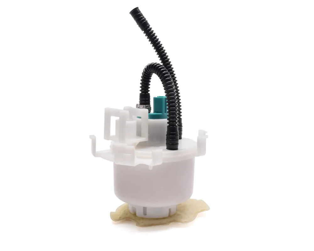 IJ-43544C — Bomba de Gasolina Repuesto INJETECH 43544C