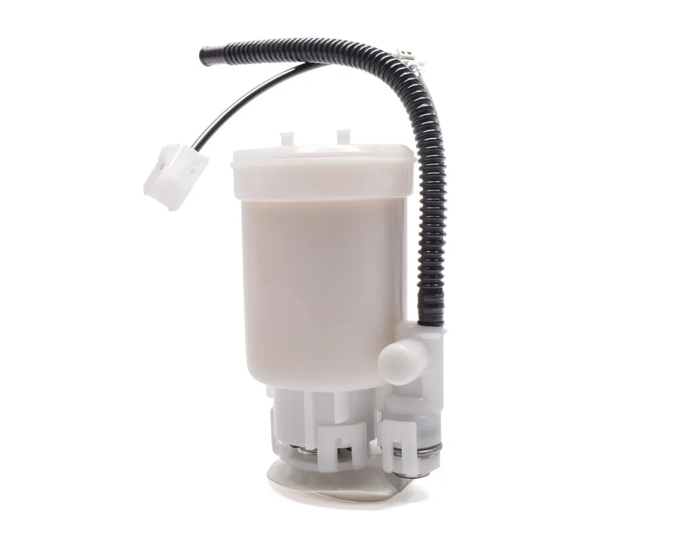 Bomba de gasolina repuesto INJETECH 43550C