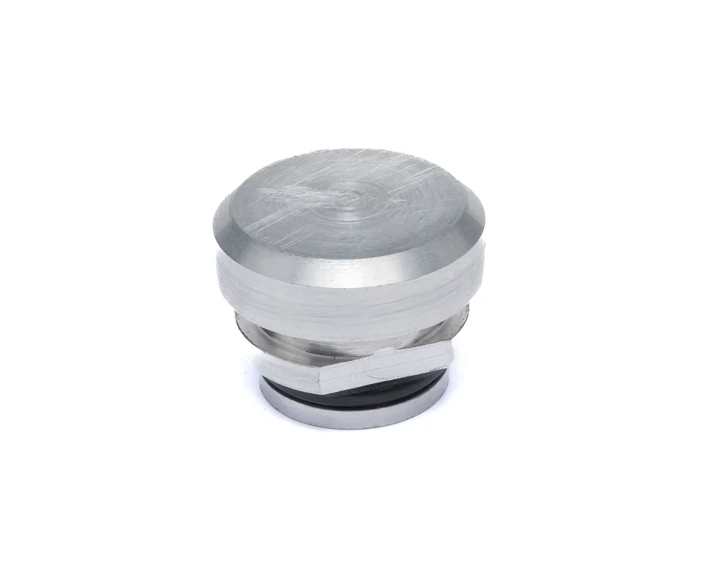 IJ-43590C — Kit De Tapones para Laboratorios Inj-Kx4 / Inj-Kx6 INJETECH 43590C