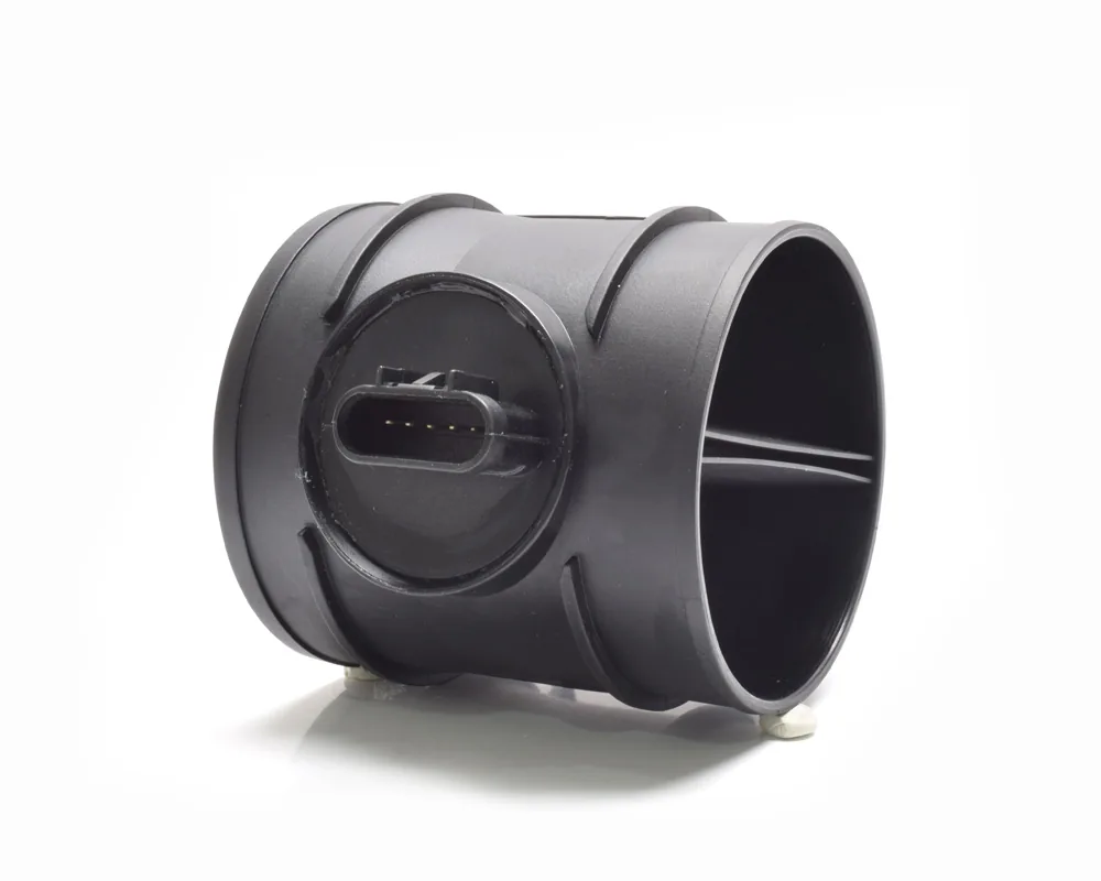 Sensor maf INJETECH 43800C
