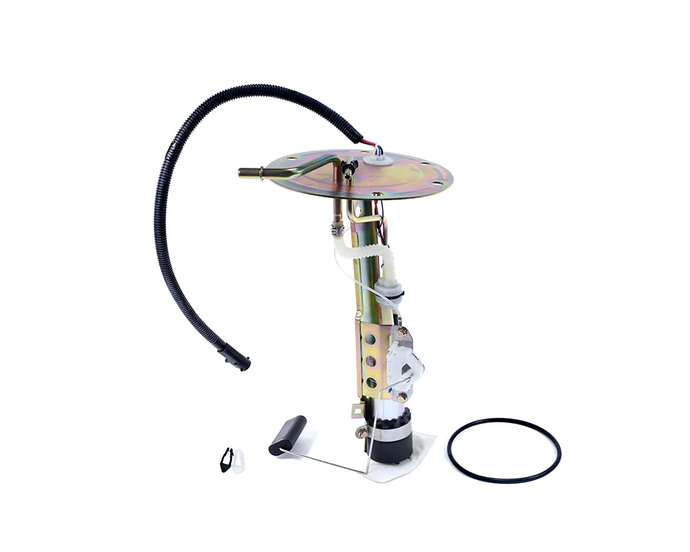 Bomba de Gasolina Módulo INJETECH 44158C