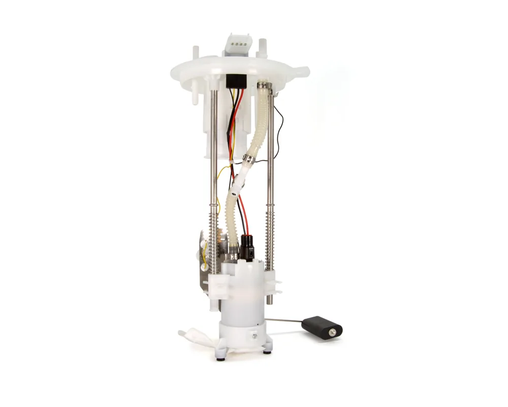 IJ-44159C — Bomba de Gasolina Módulo INJETECH 44159C