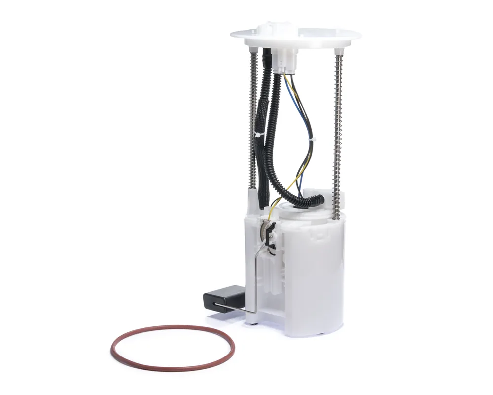 Bomba de Gasolina Módulo INJETECH 44161C