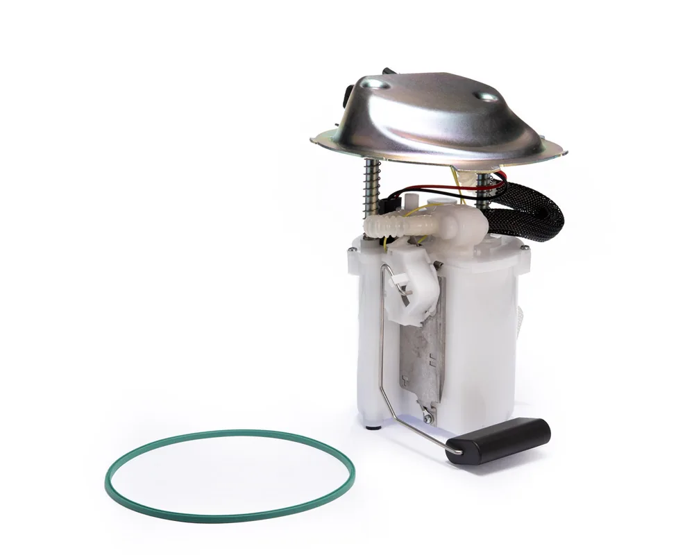 Bomba de Gasolina Módulo INJETECH 44162C