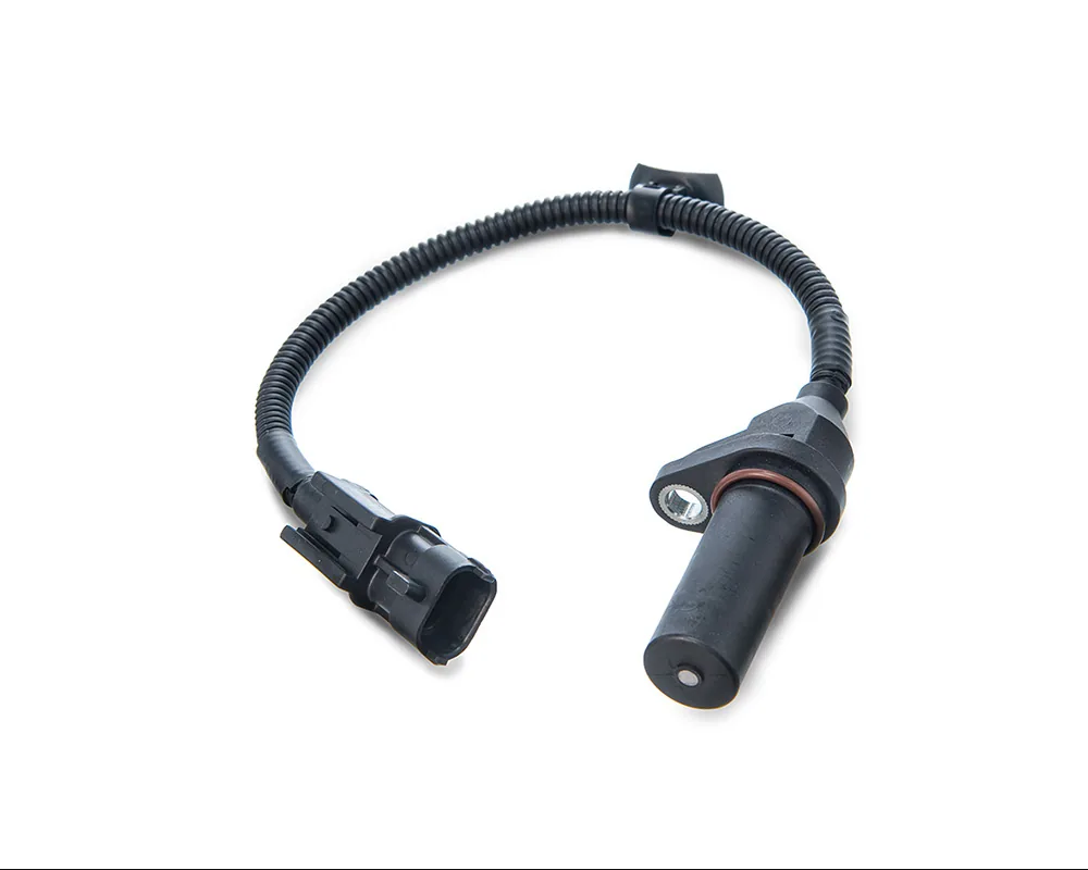Sensor de posición de cigüeñal (ckp) INJETECH 44163C