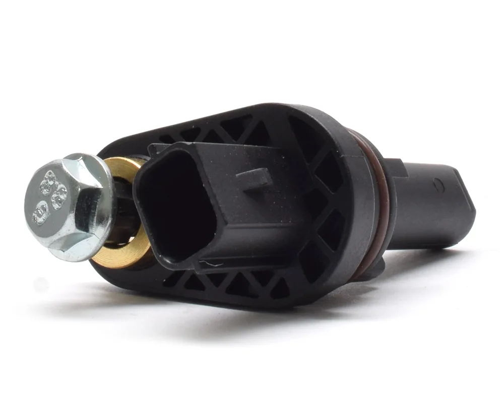Sensor de Posición de Cigüeñal (Ckp) INJETECH 44165C