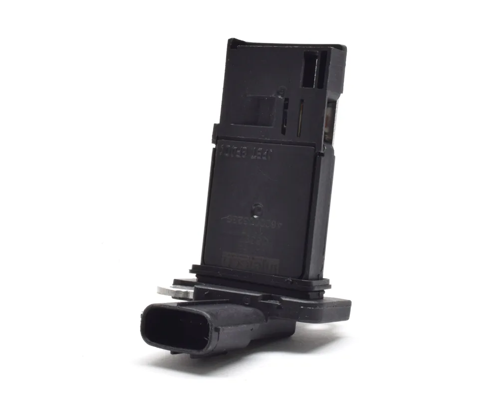 Sensor maf INJETECH 44168C