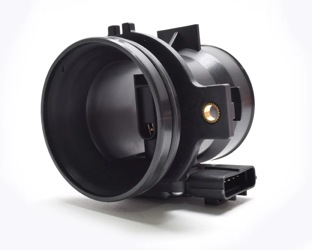 Sensor maf INJETECH 44170C