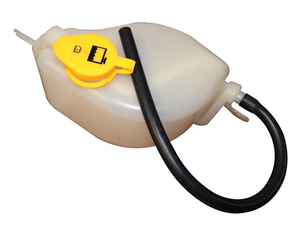 CA-700328 — Depósito de Refrigerante de Motor CAUPLAS 700328