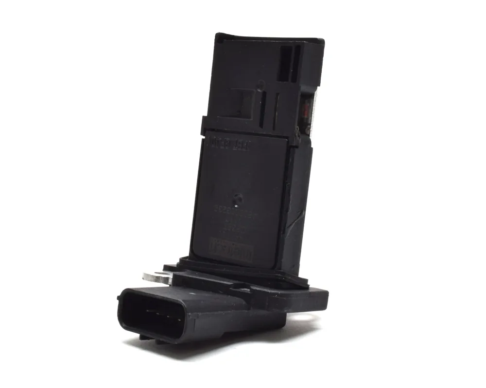 Sensor maf INJETECH 44173C
