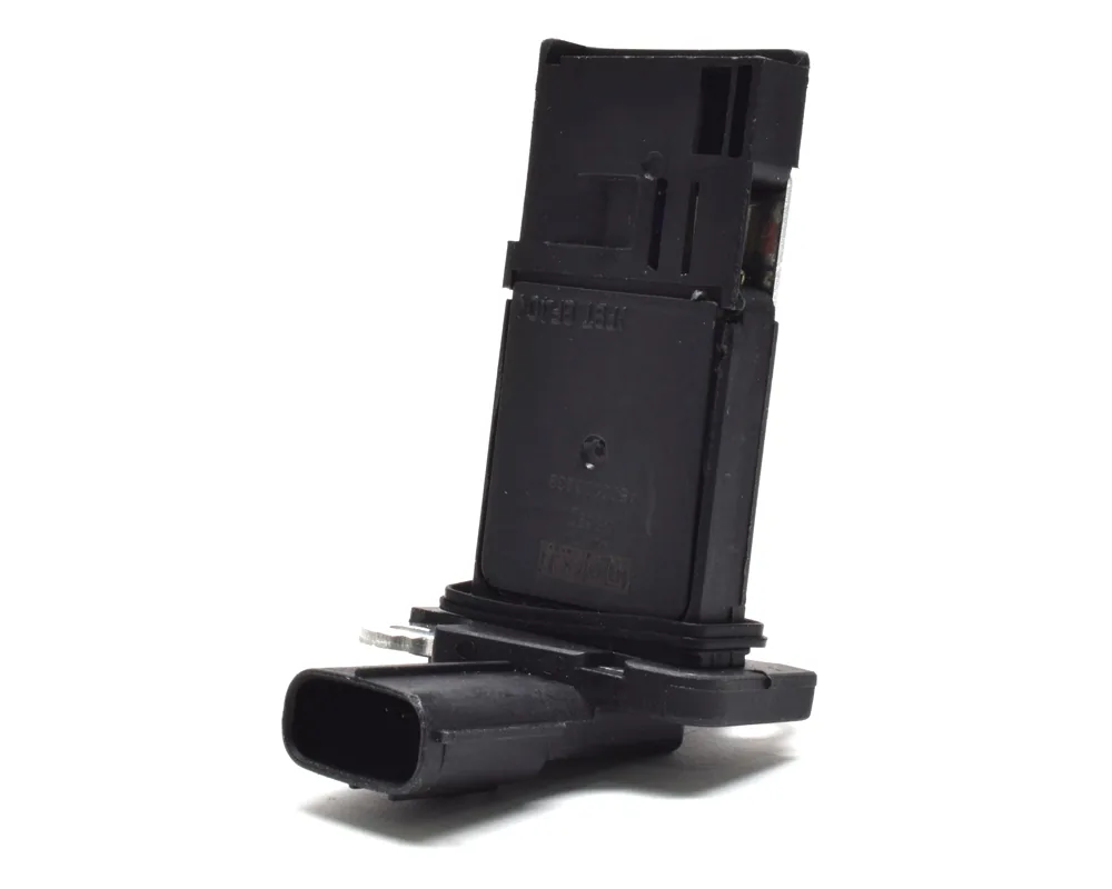 Sensor maf INJETECH 44174C
