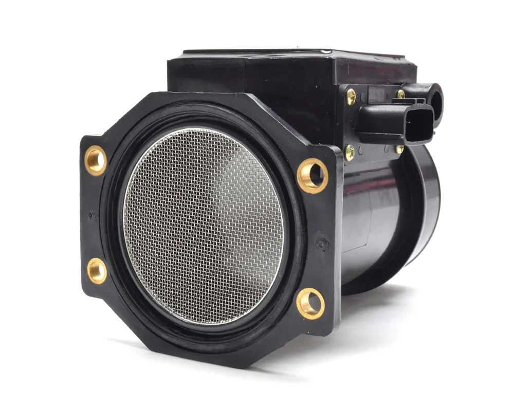 Sensor Maf INJETECH 44175C