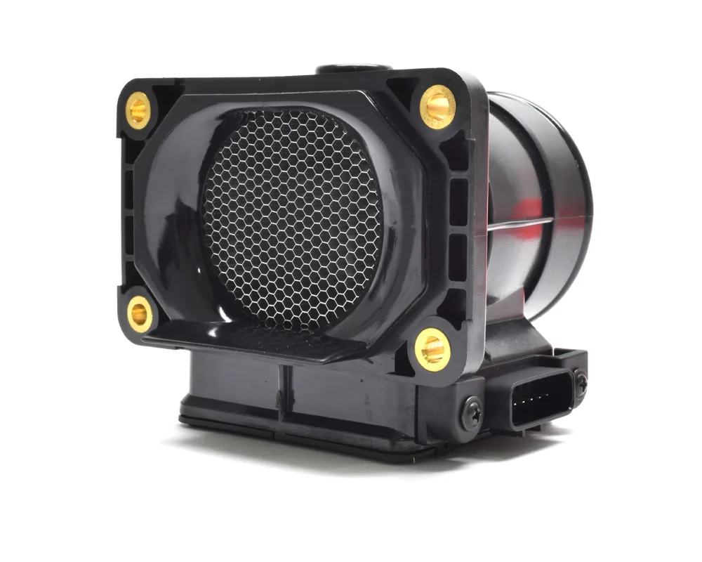 Sensor Maf INJETECH 44177C