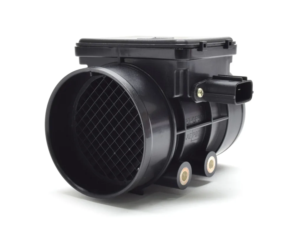 Sensor Maf INJETECH 44178C